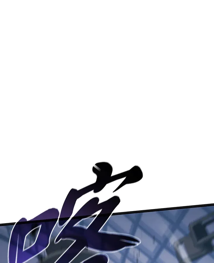 第2季 第3话104