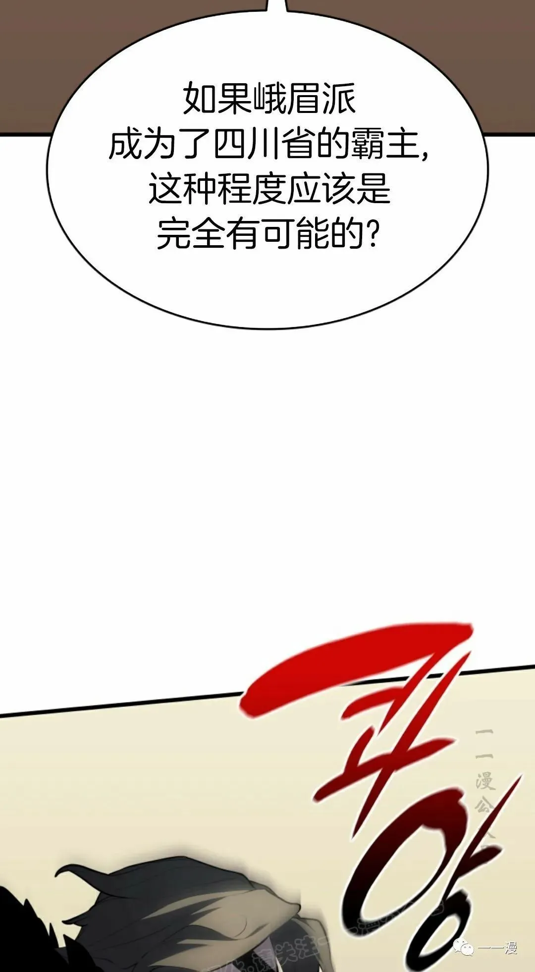 第33105
