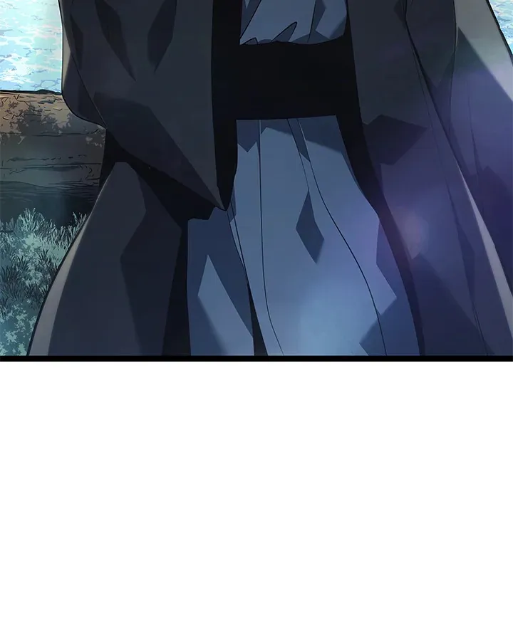 第2季 第1话142