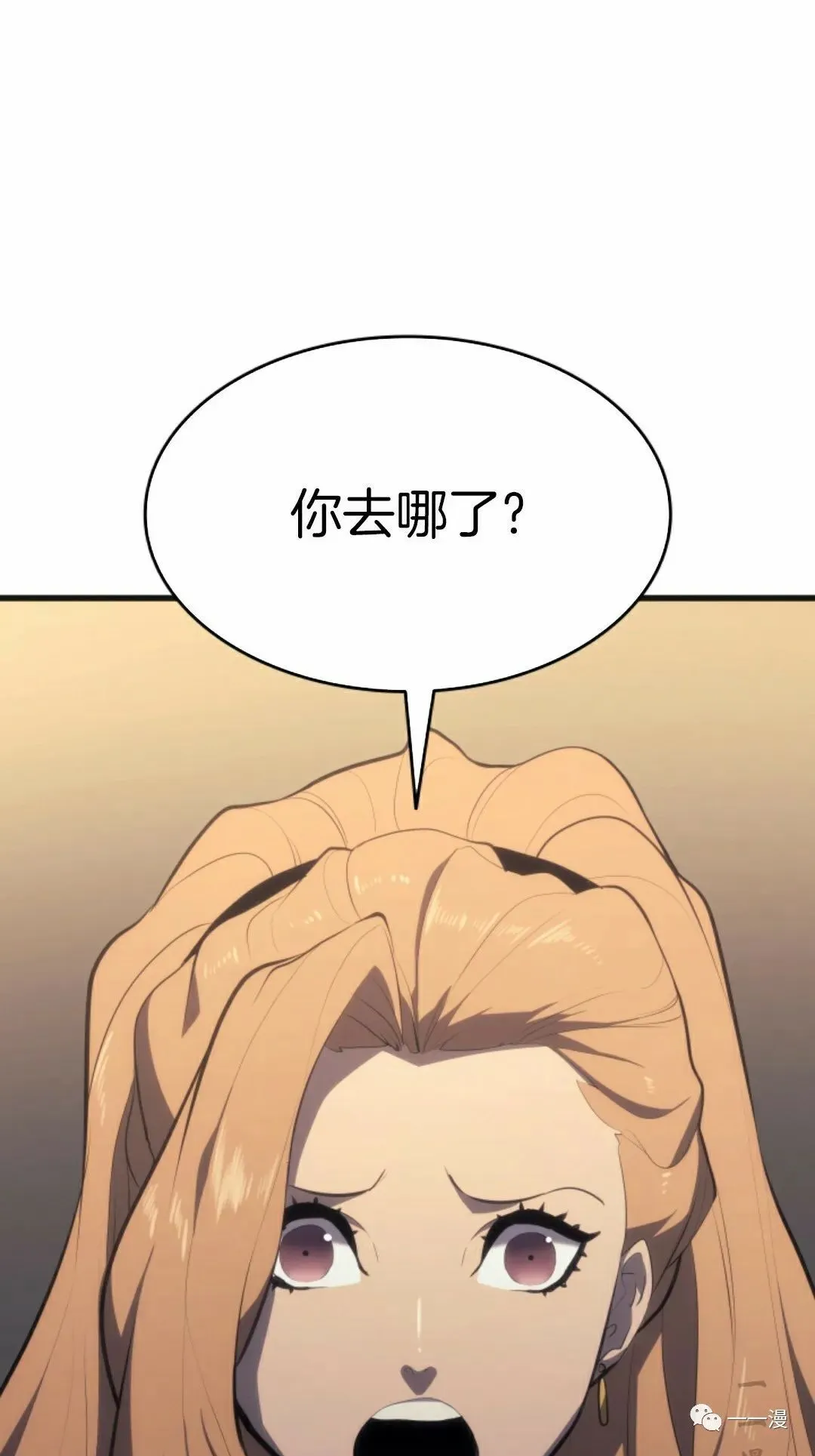 第362