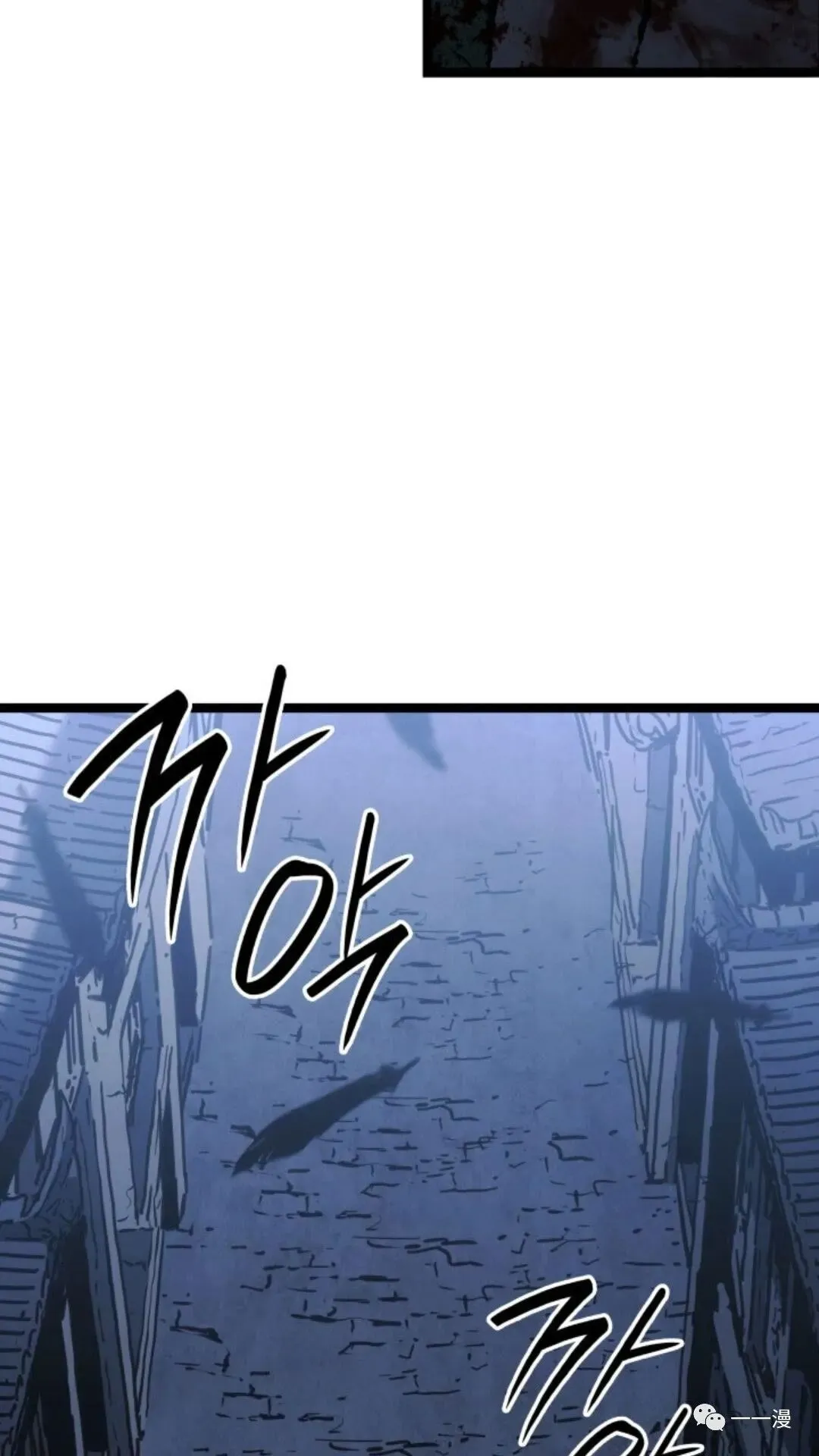 第二季 第8话3