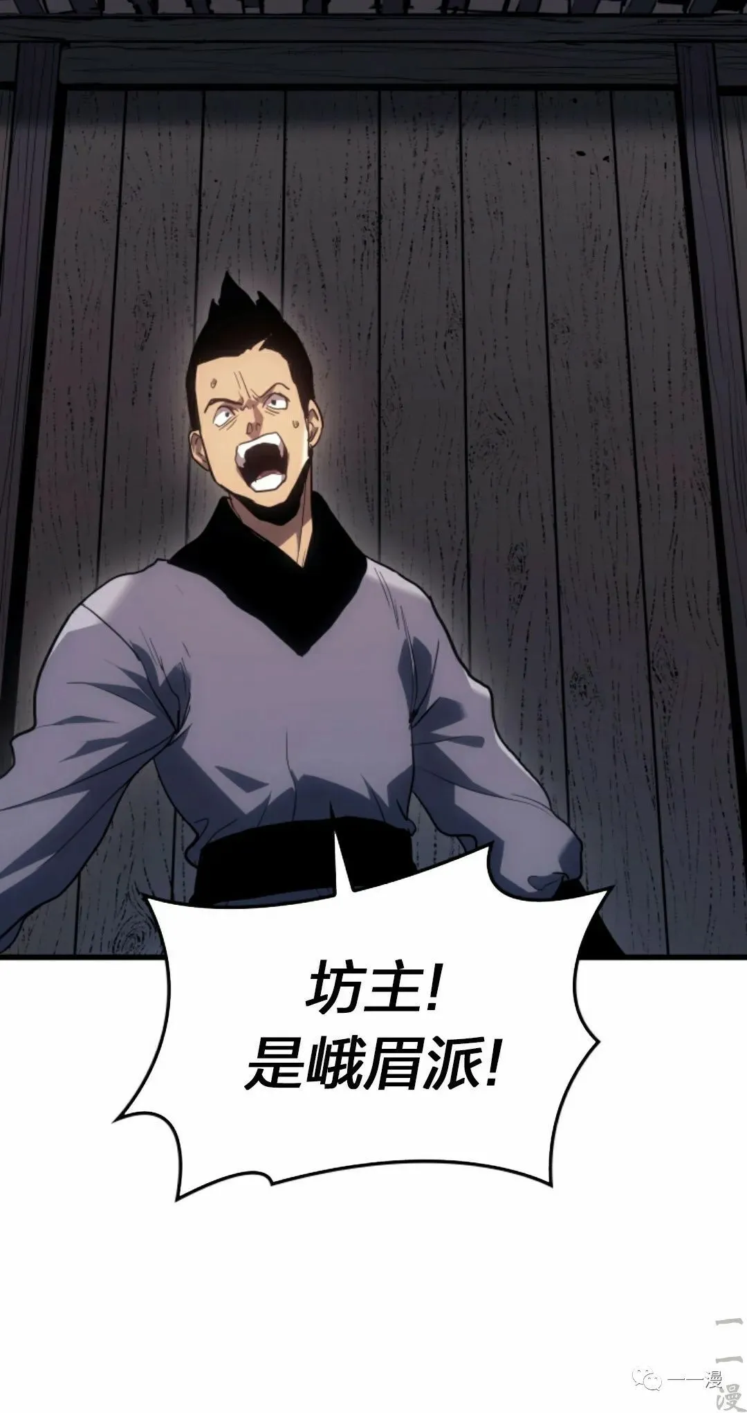 4812
