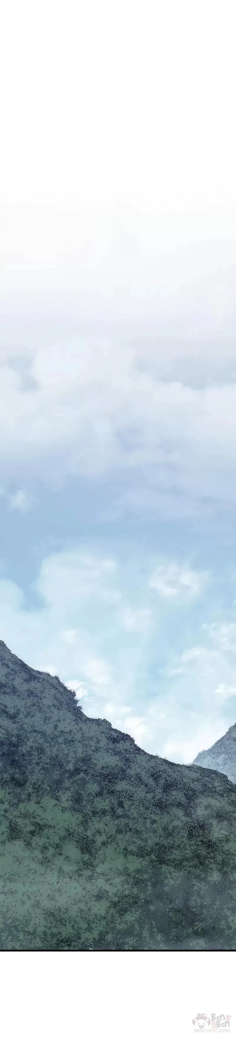 第15话74