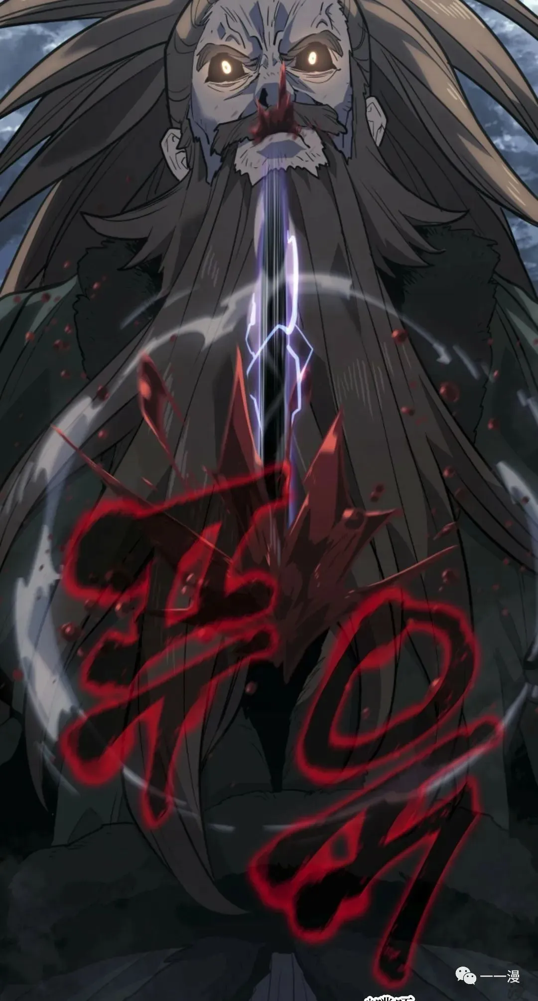 51122