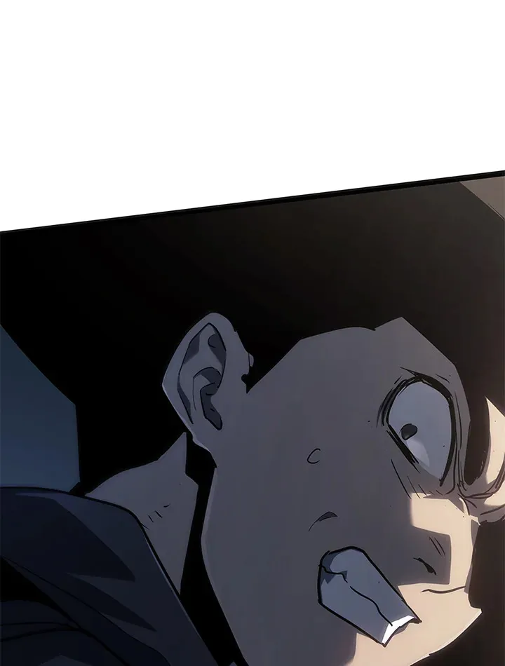 第2季 第5话90