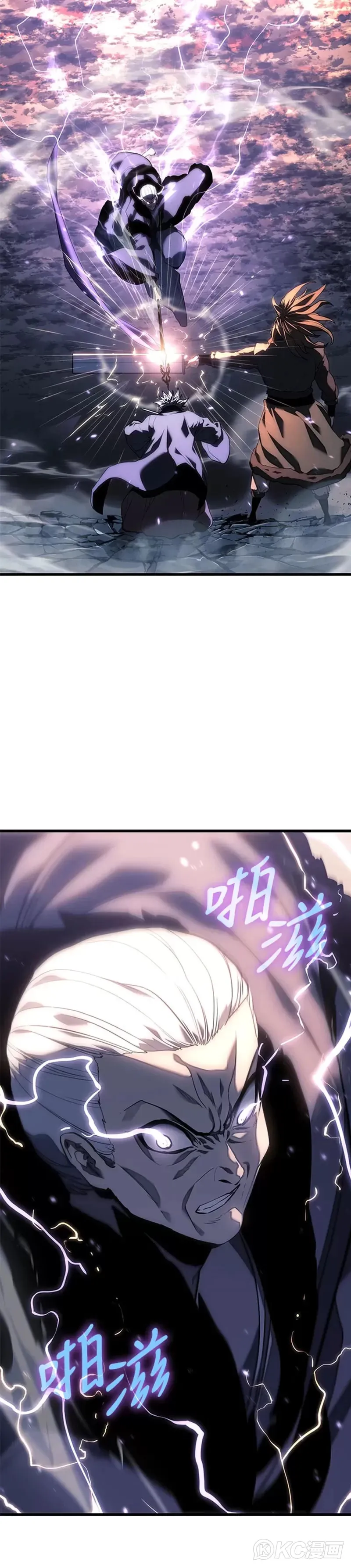 第48话18