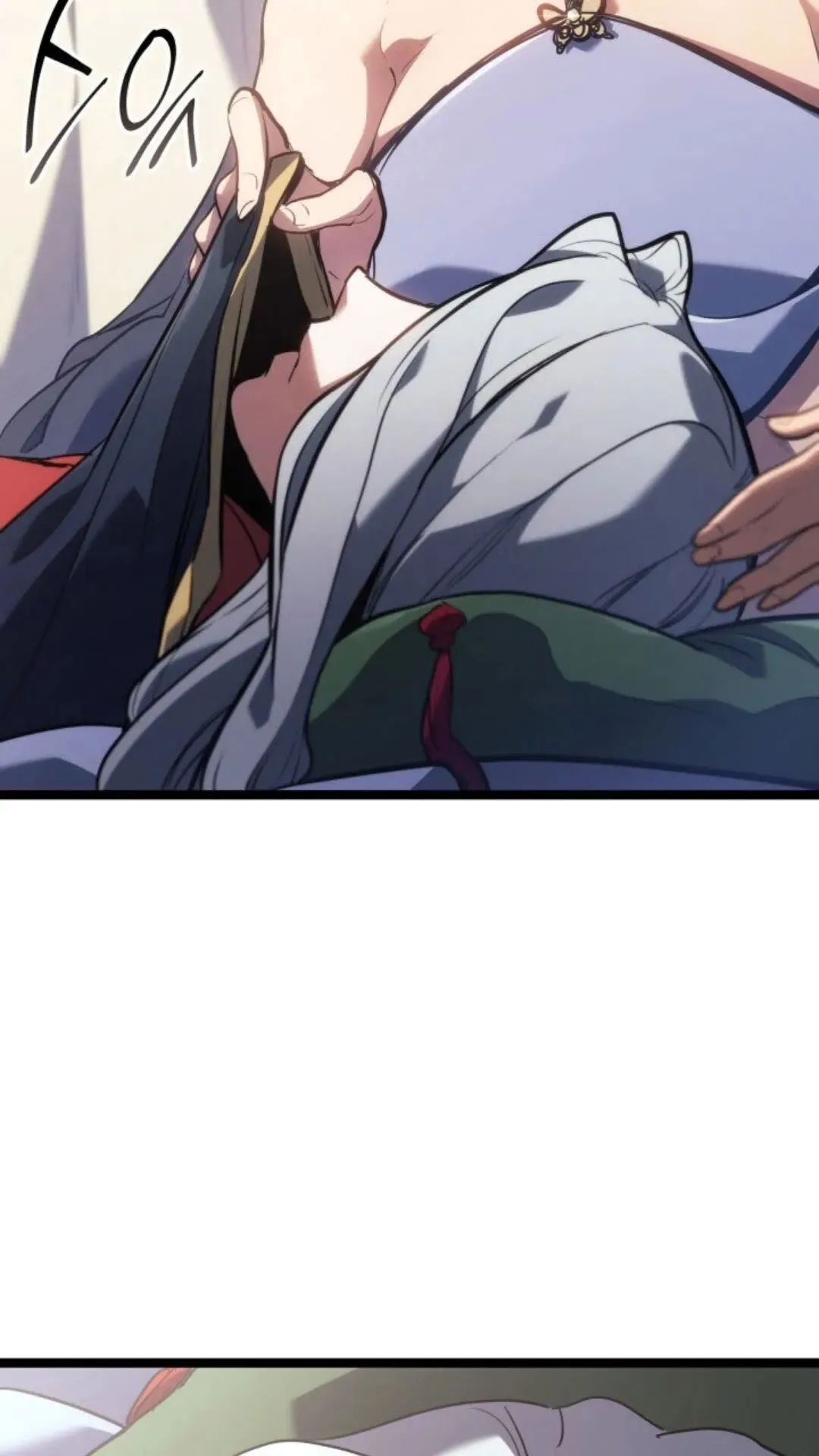 第二季 第17话107