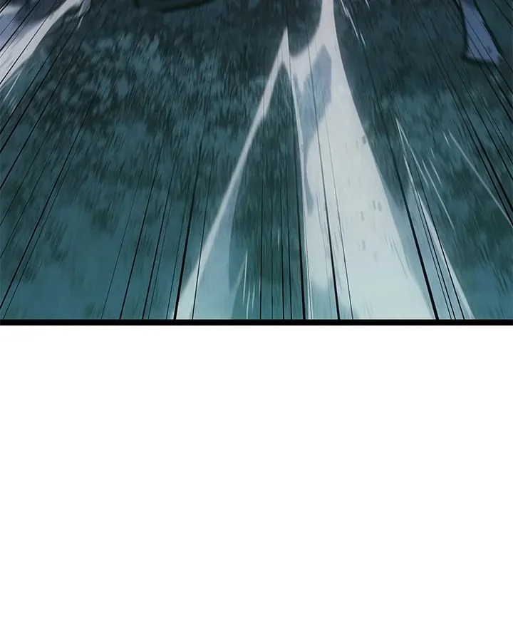 第2季 第10话31