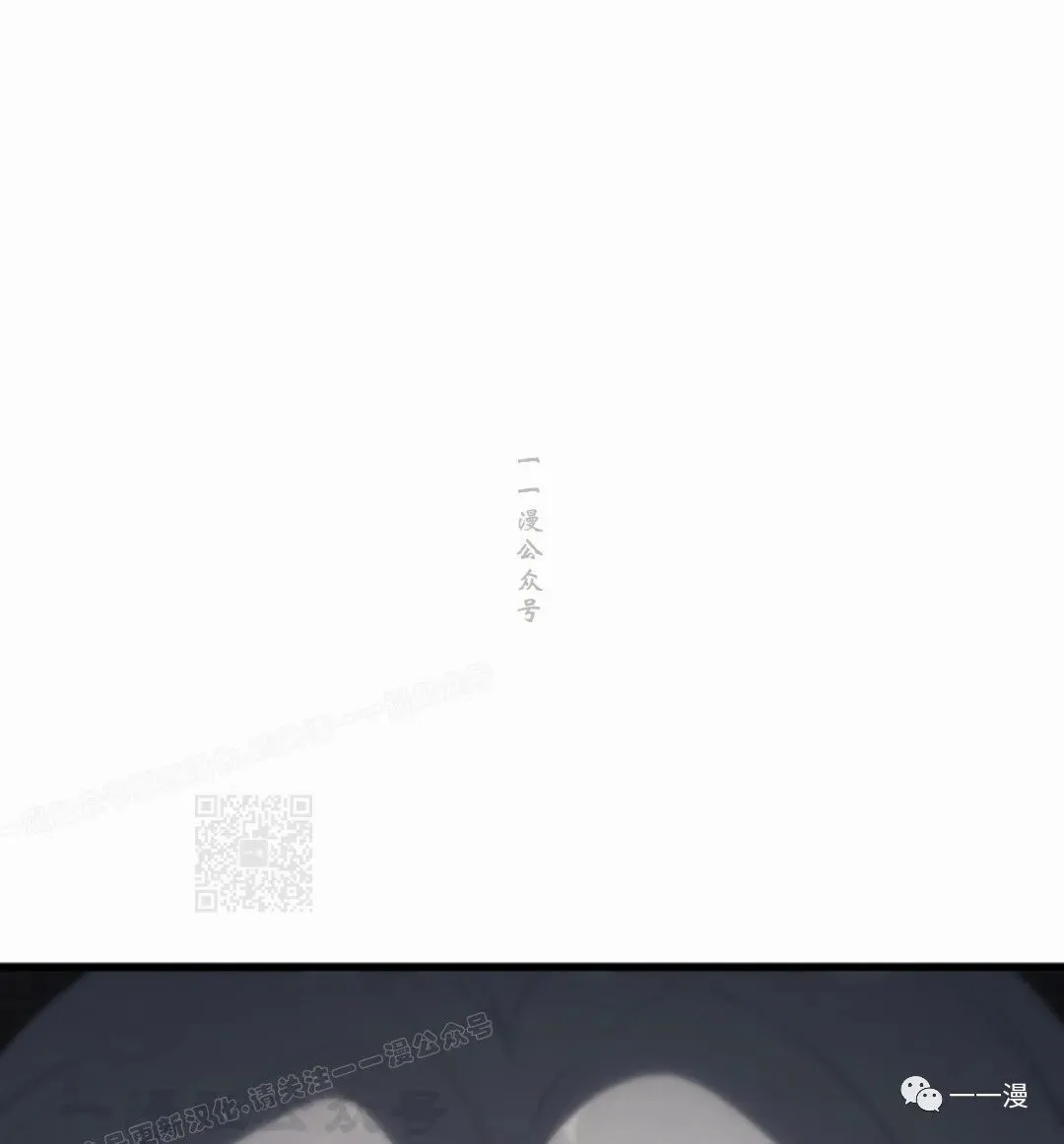 第33117