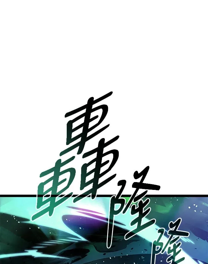 第2季 第10话77