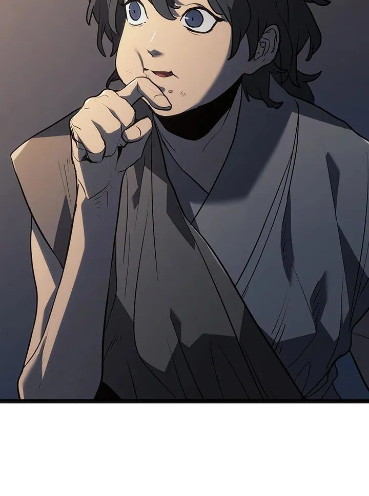第2季 第4话146