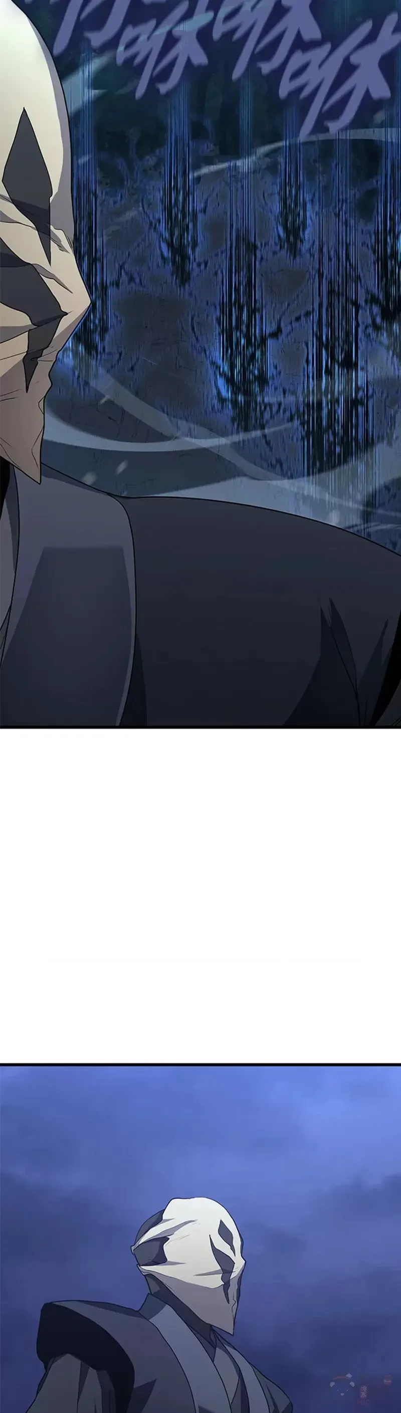 第15话41