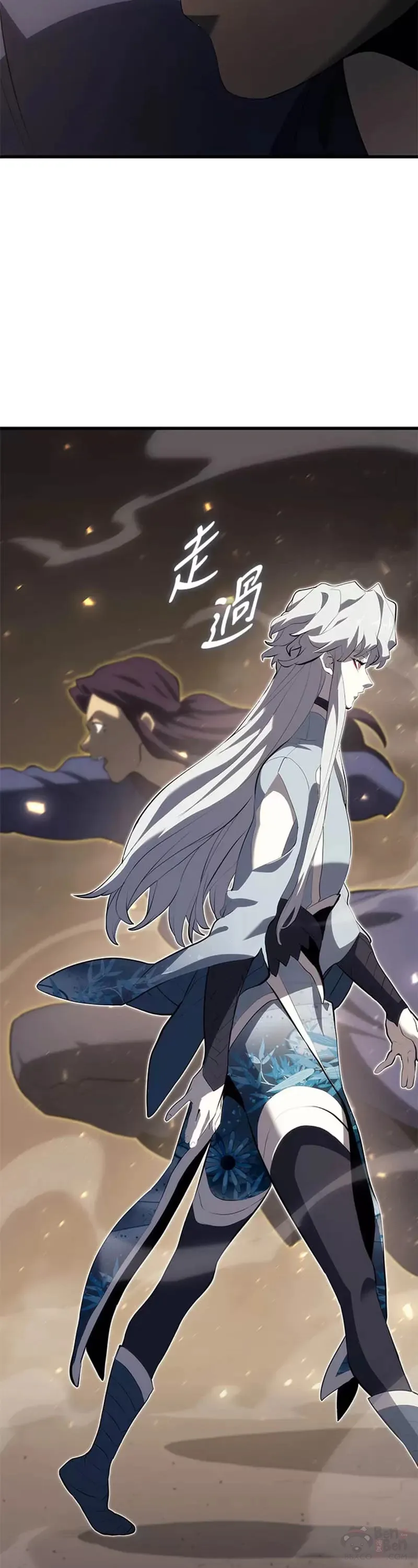 第32话37