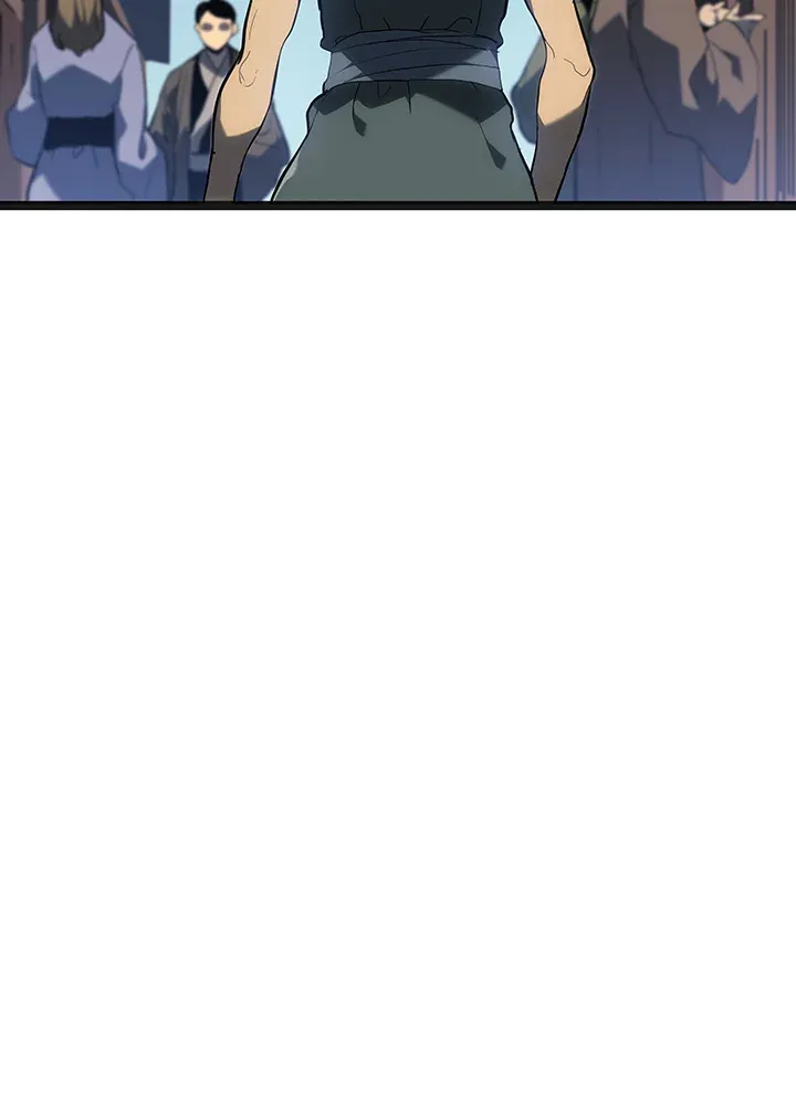 第2季 第3话75