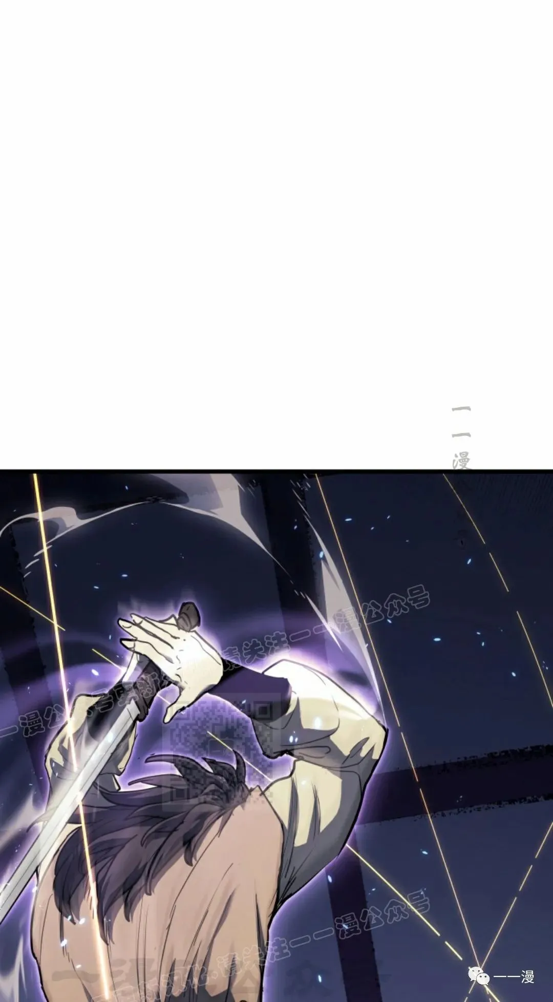 4287