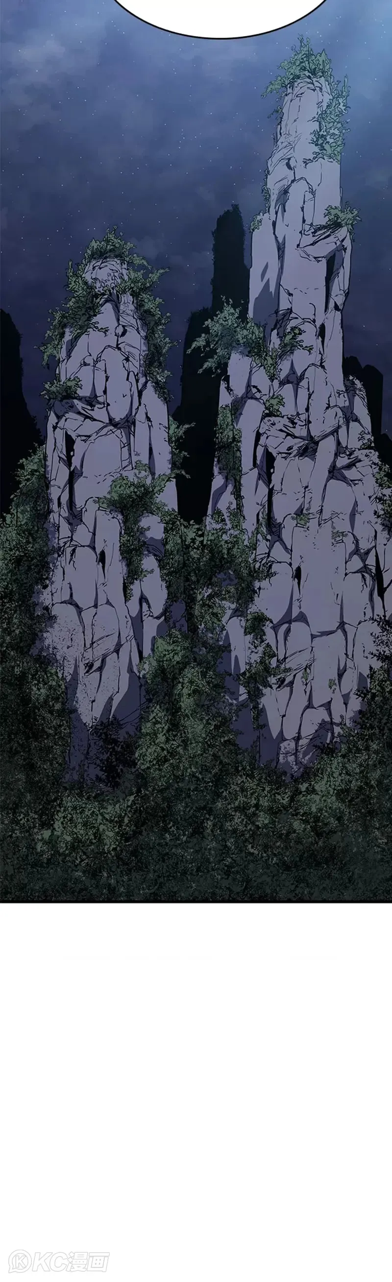 第44话23