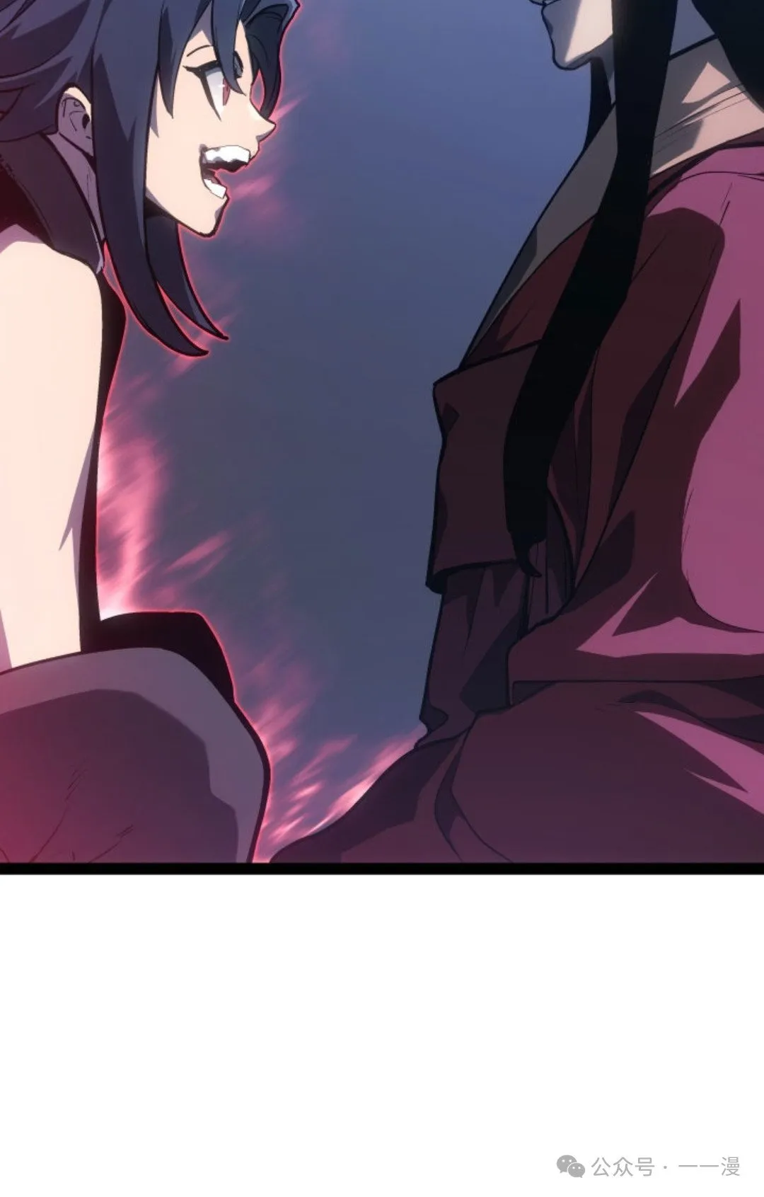 第二季 第34话9