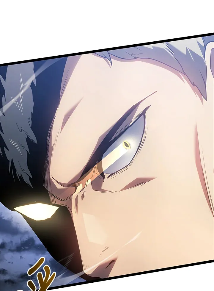 第2季 第9话130