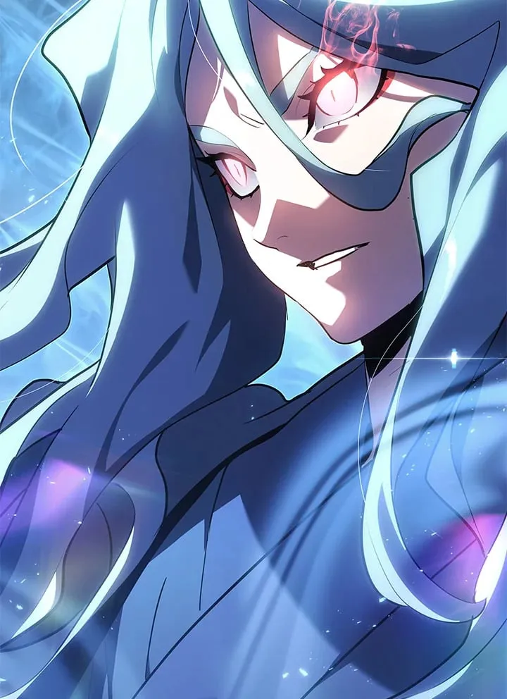 第2季 第10话39