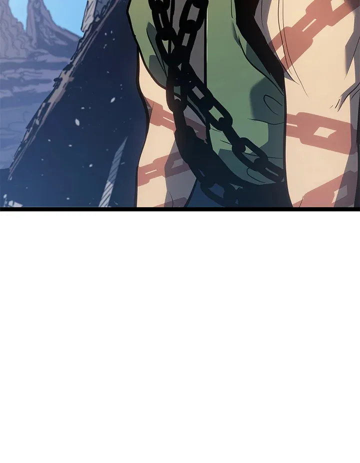 第2季 第7话108