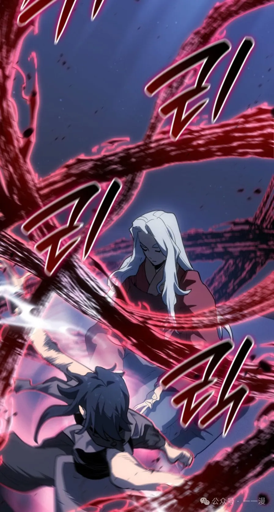 第二季 第34话32