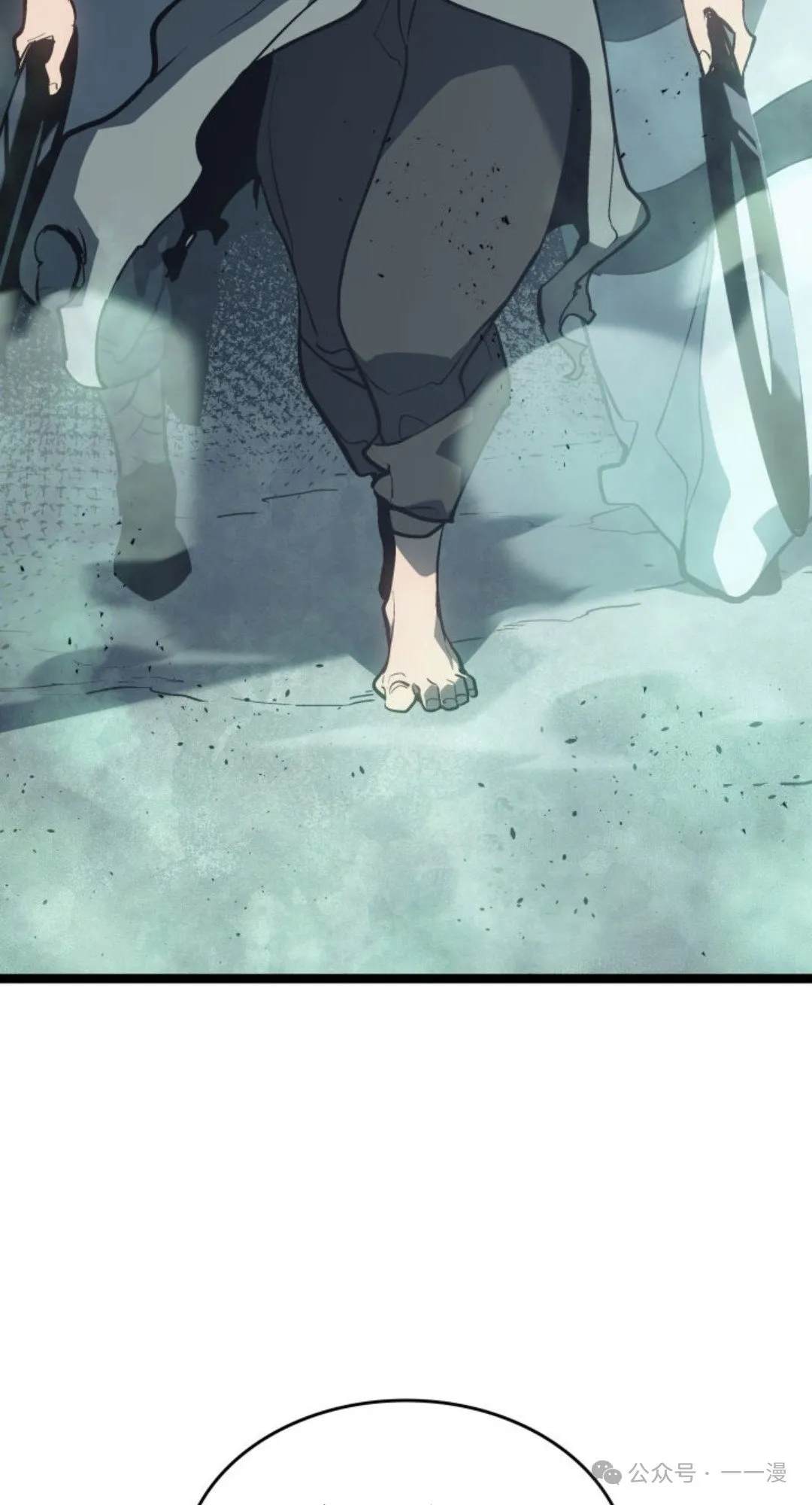 第二季 第35话81