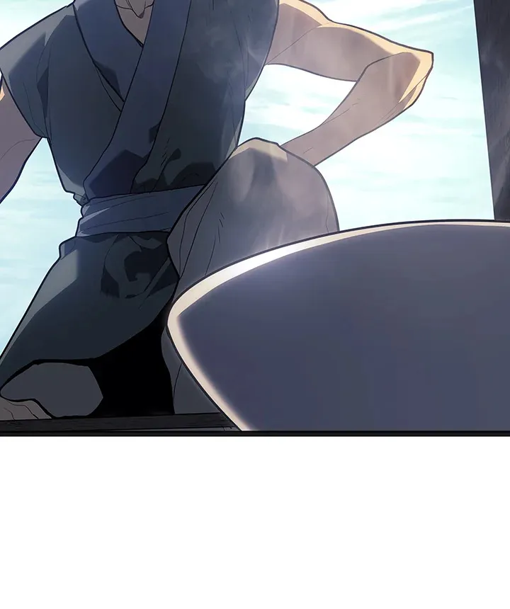 第2季 第3话7