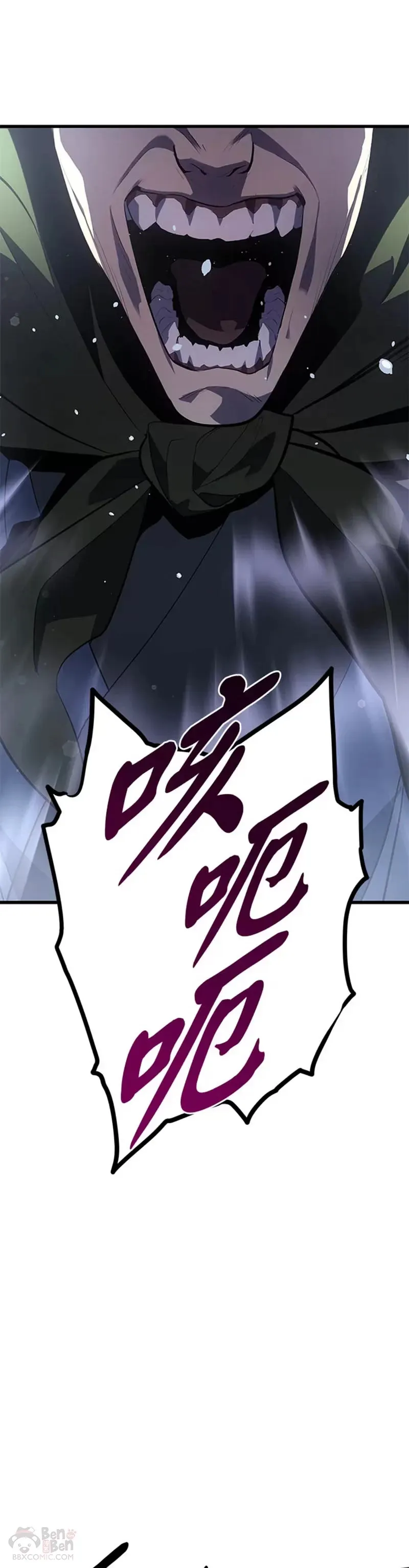 第27话43