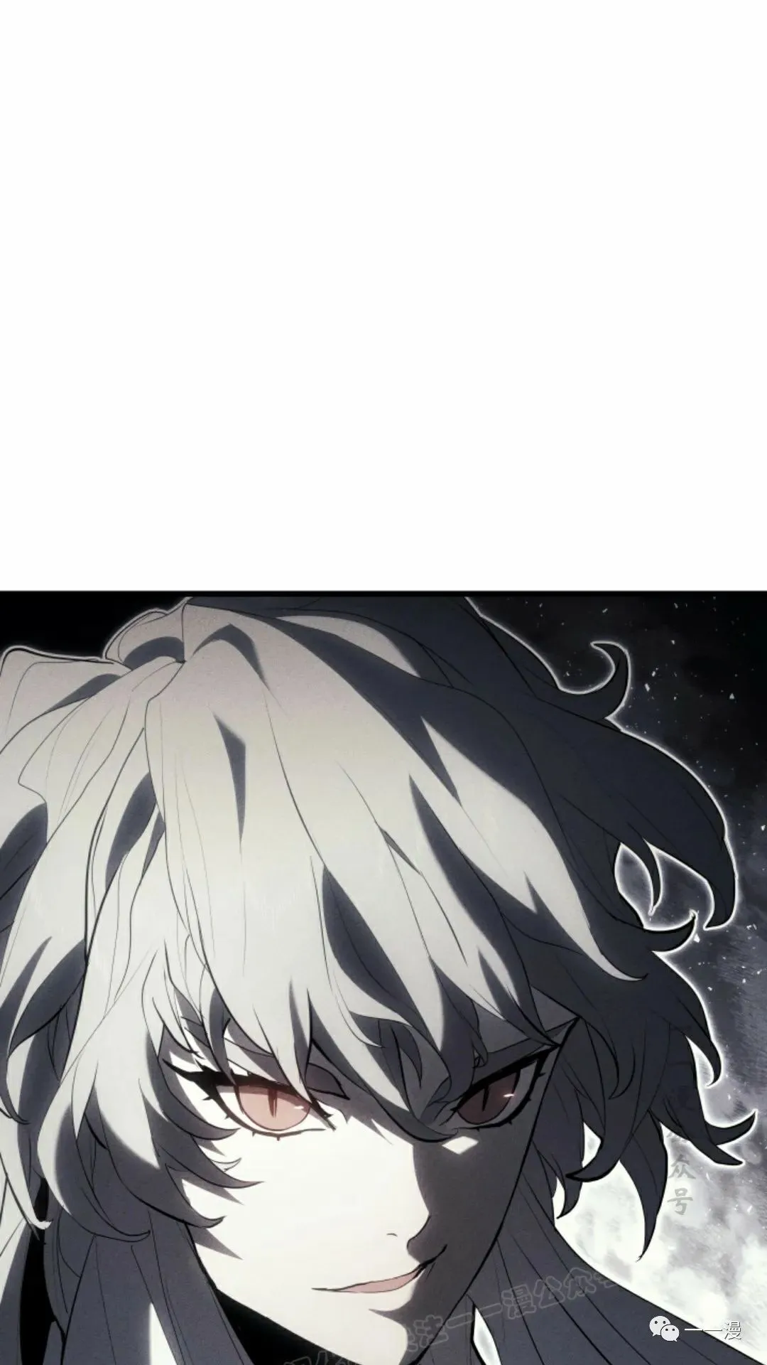 第3785