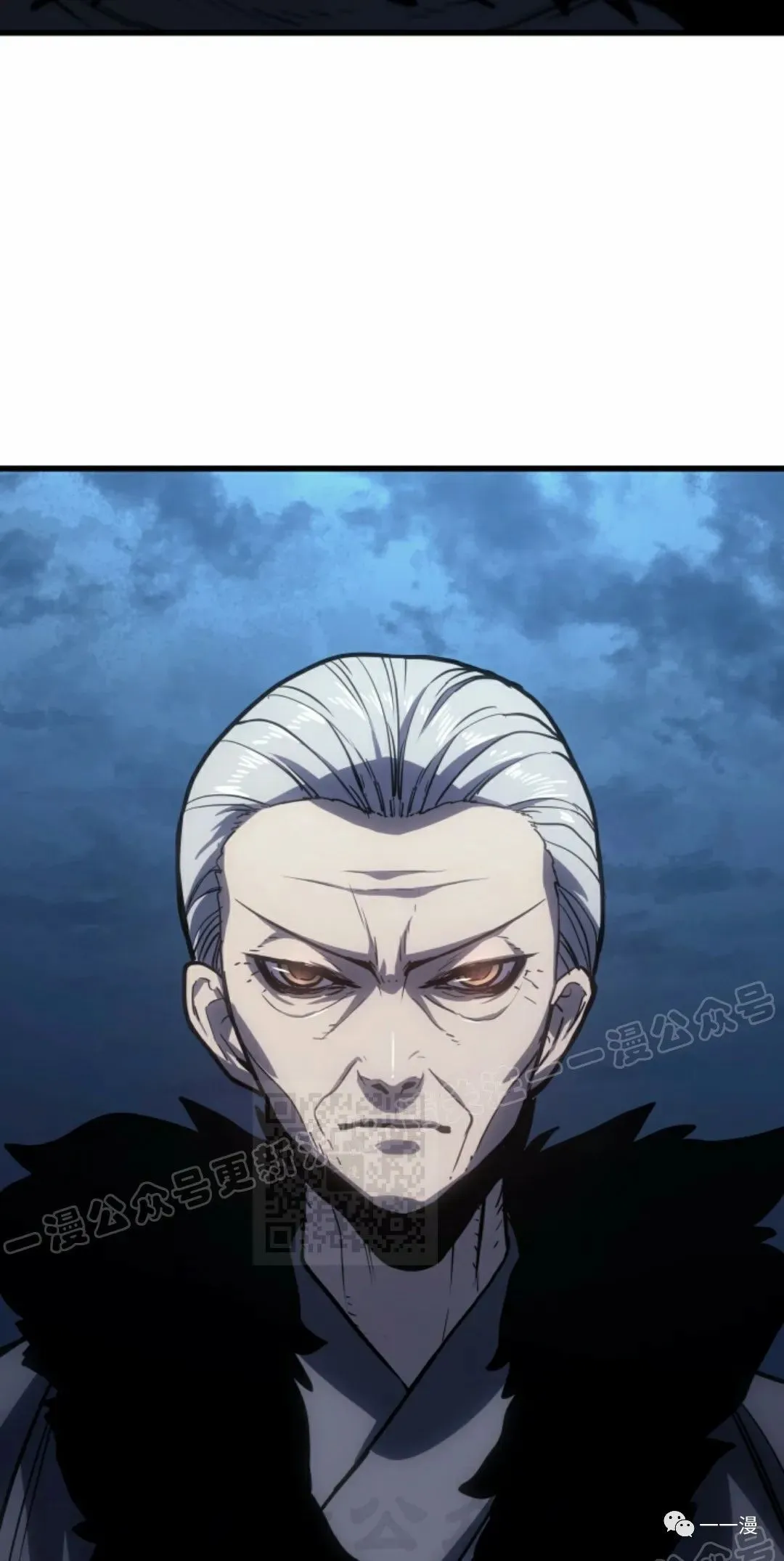 4517