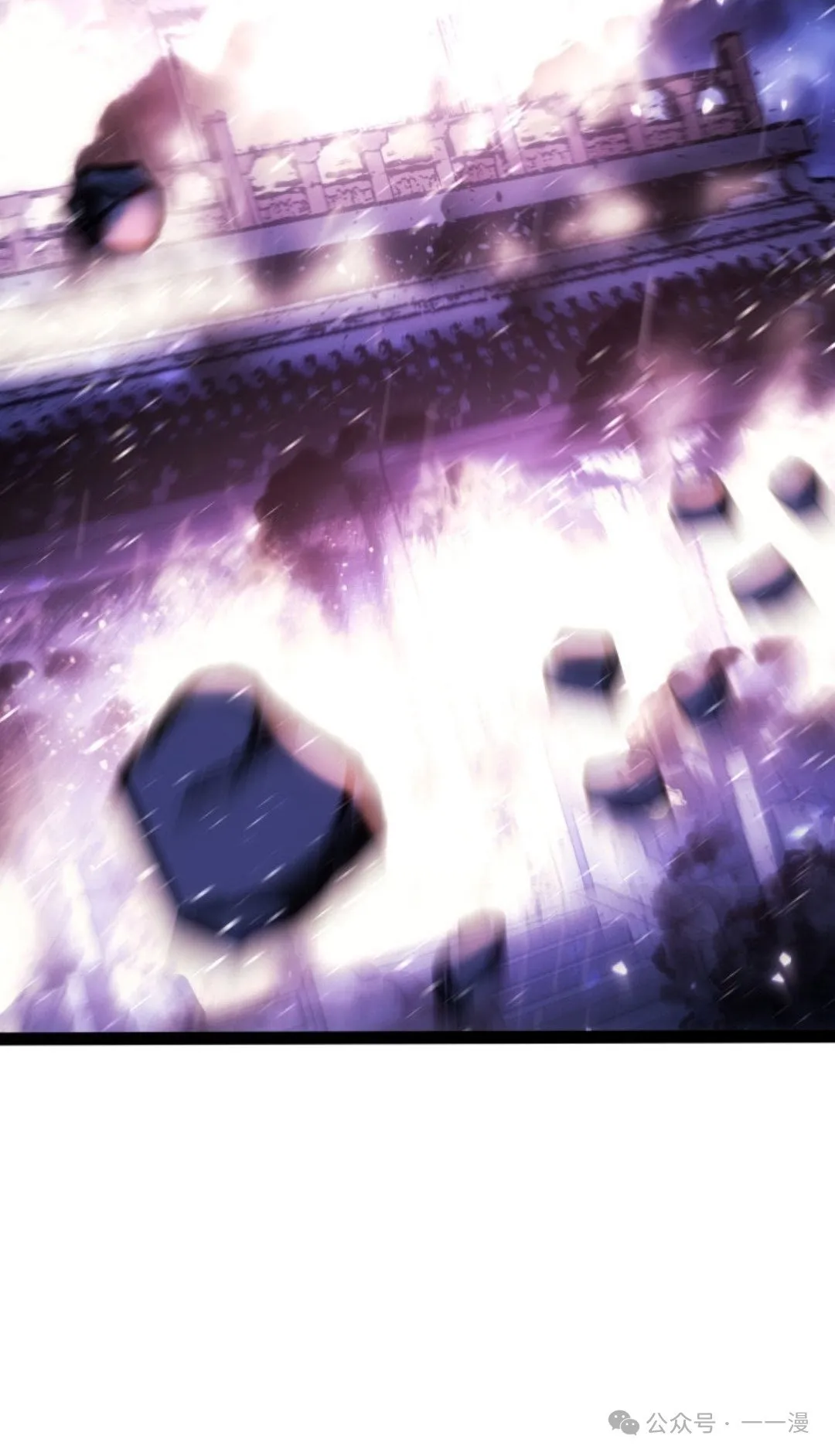 第二季 第34话111