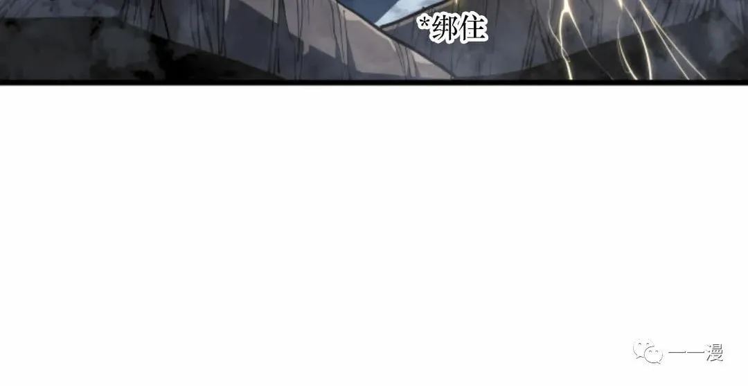 52129