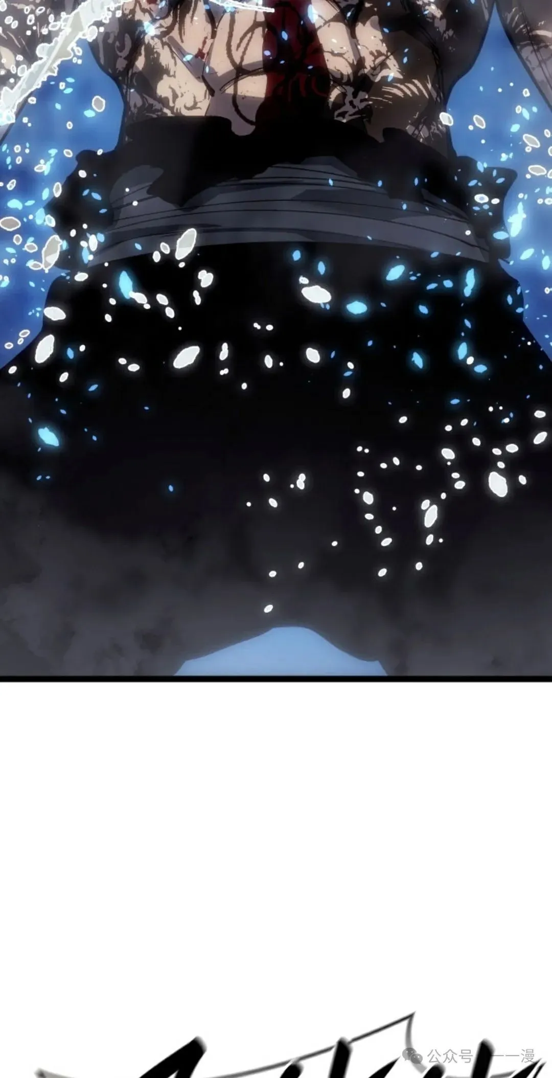 第二季 第37话64
