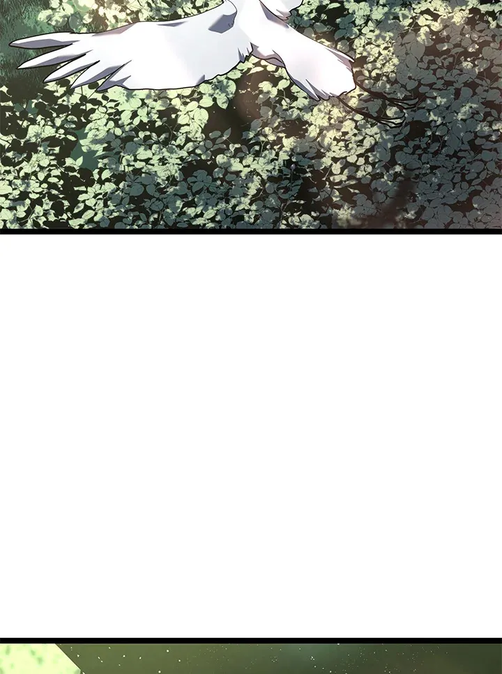 第2季 第1话134