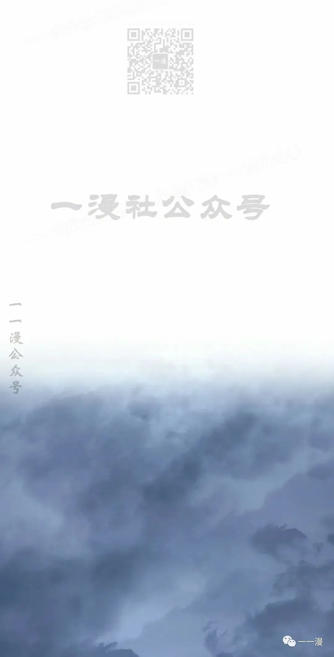 第34126