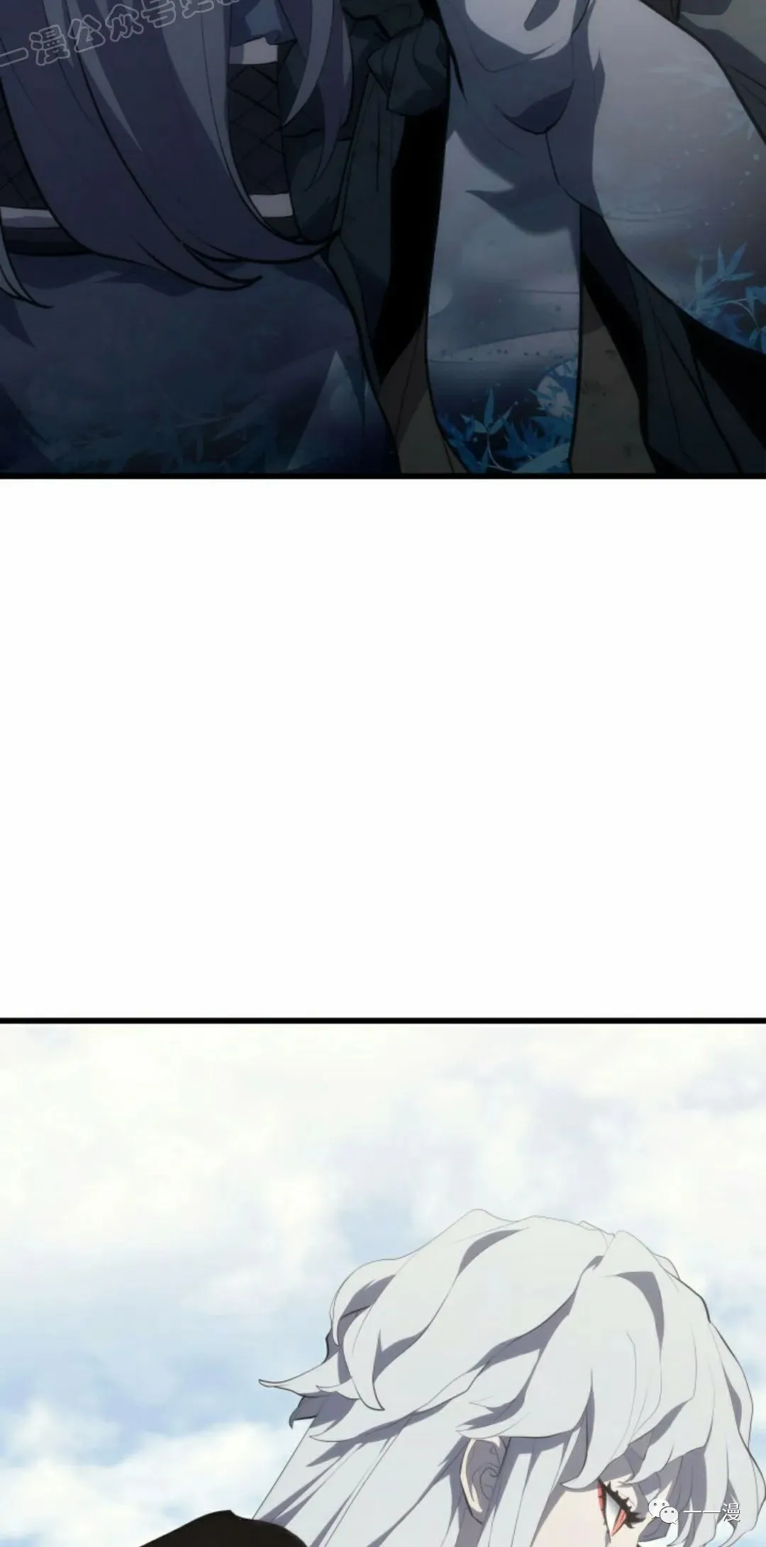 第3138