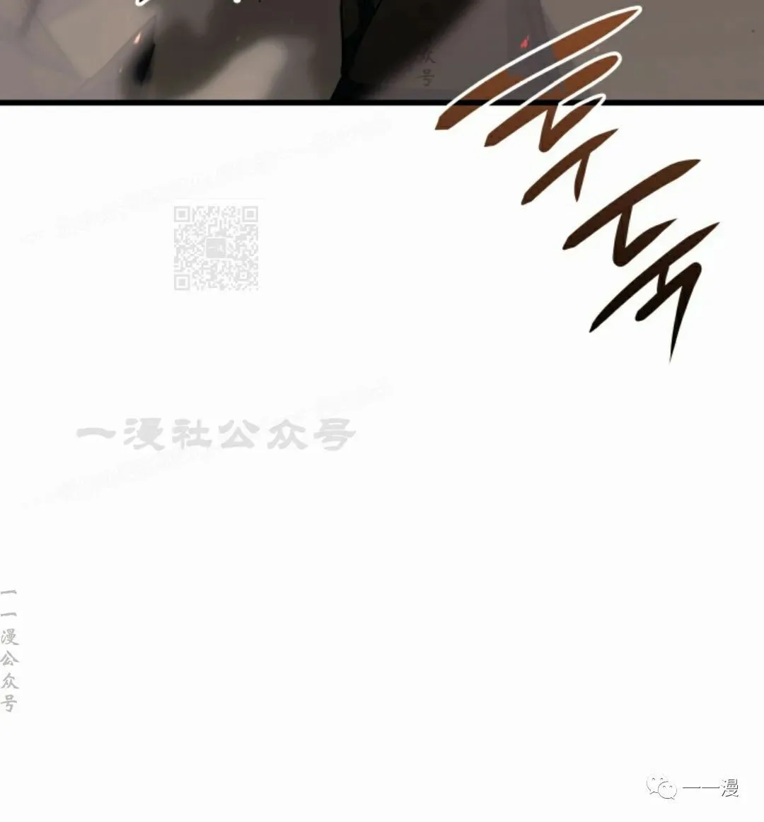 第33113