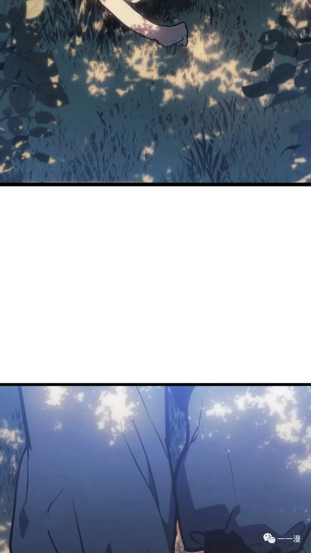 第二季 第7话30