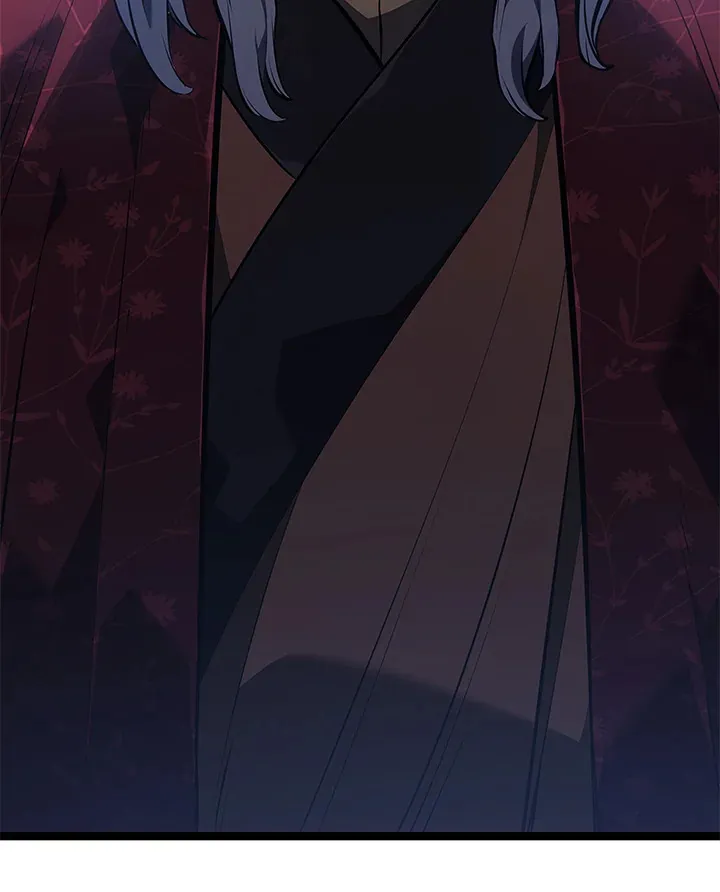 第2季 第1话47