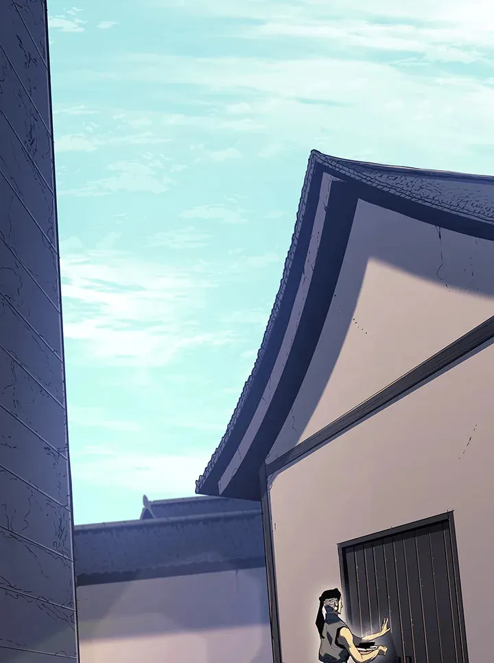 第2季 第3话2