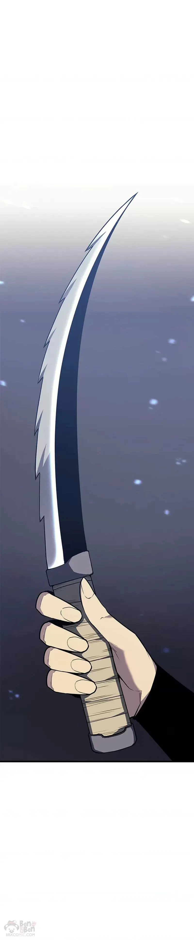 第15话23