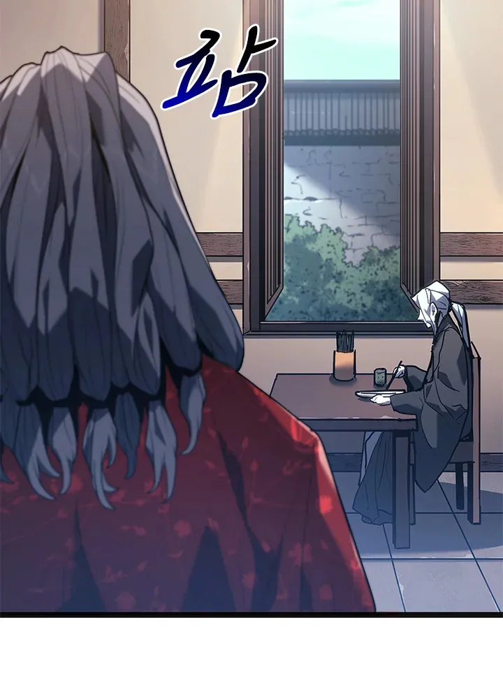 第2季 第2话5