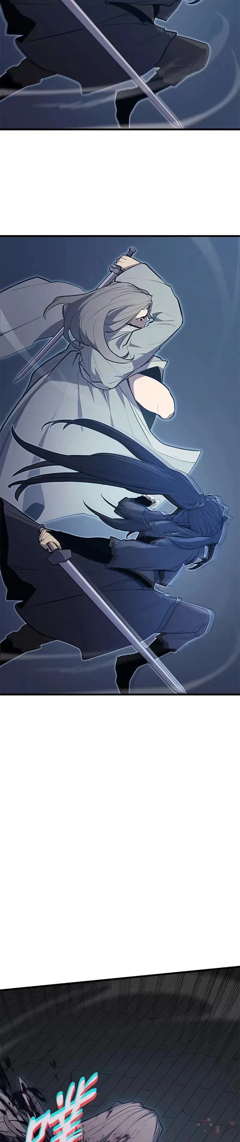 第21话69