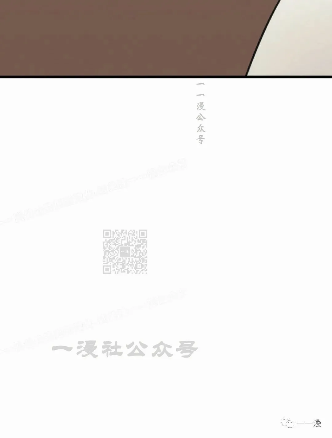 第31144