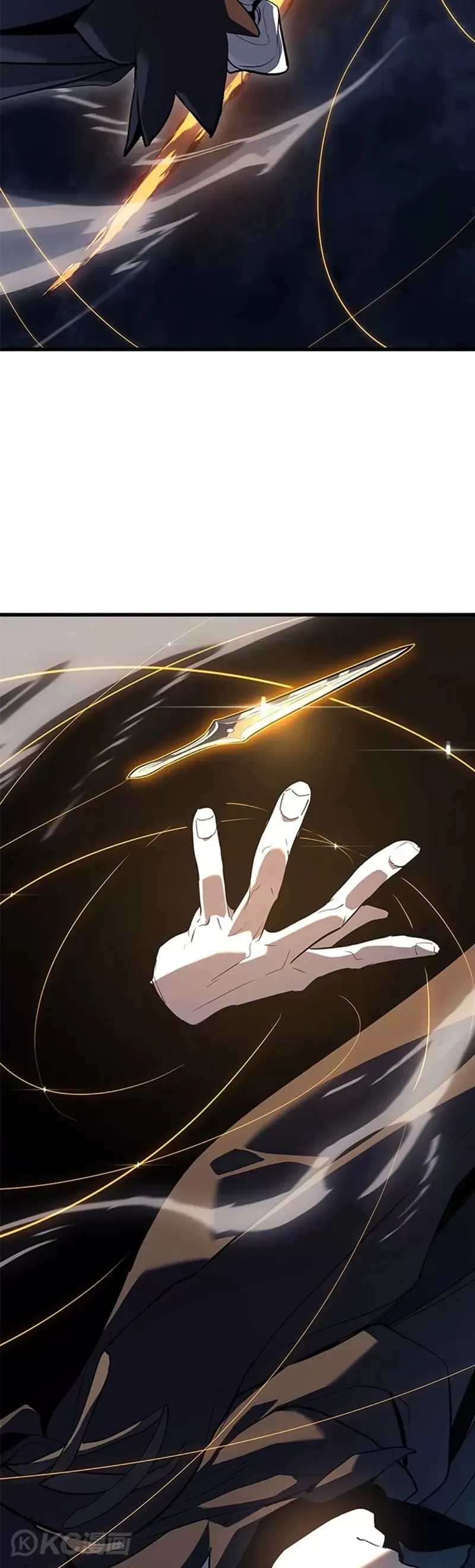 第47话42