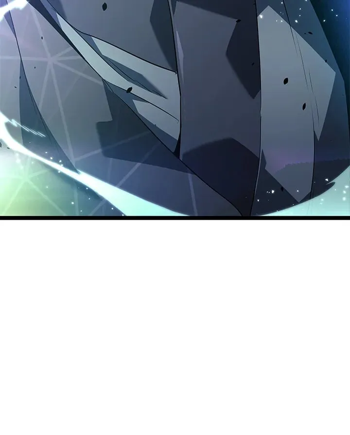 第2季 第10话86