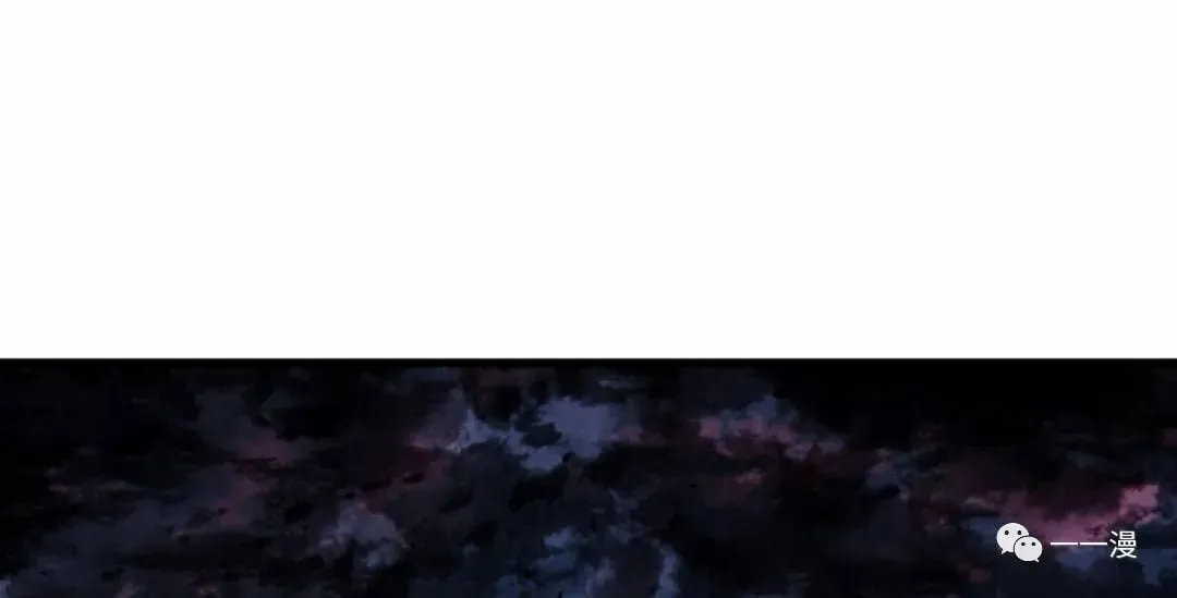 47155