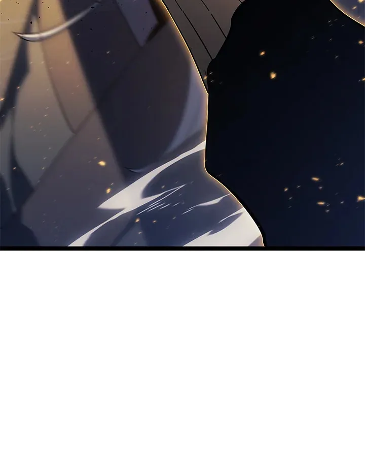 第2季 第9话38