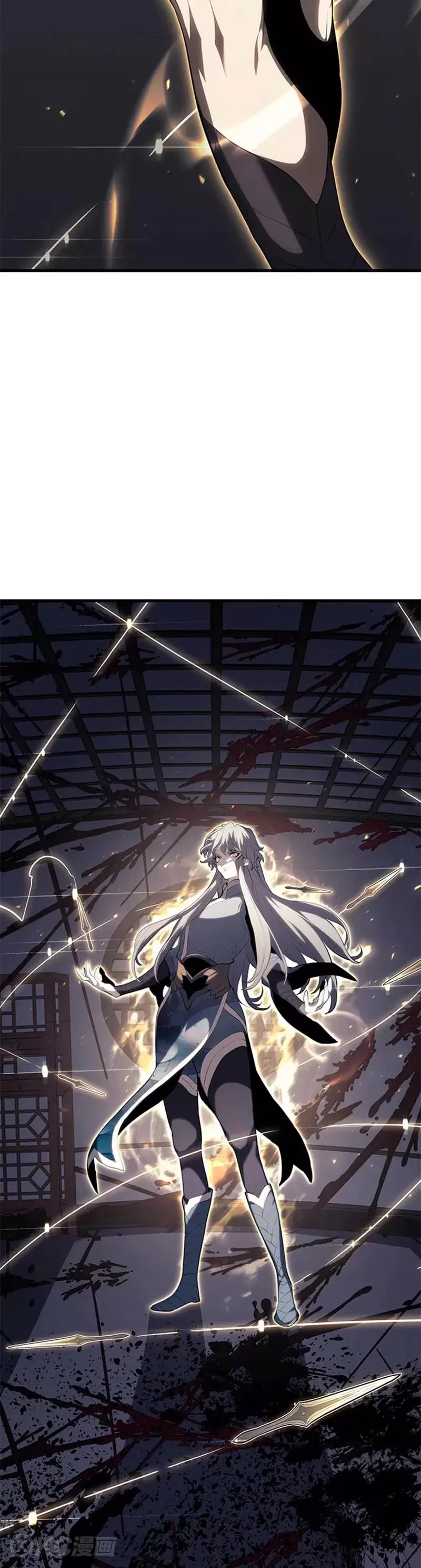 第35话28