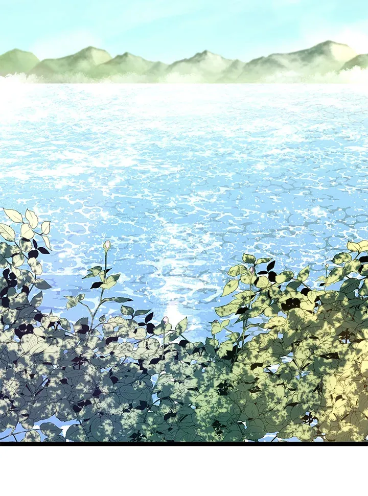 第2季 第1话117